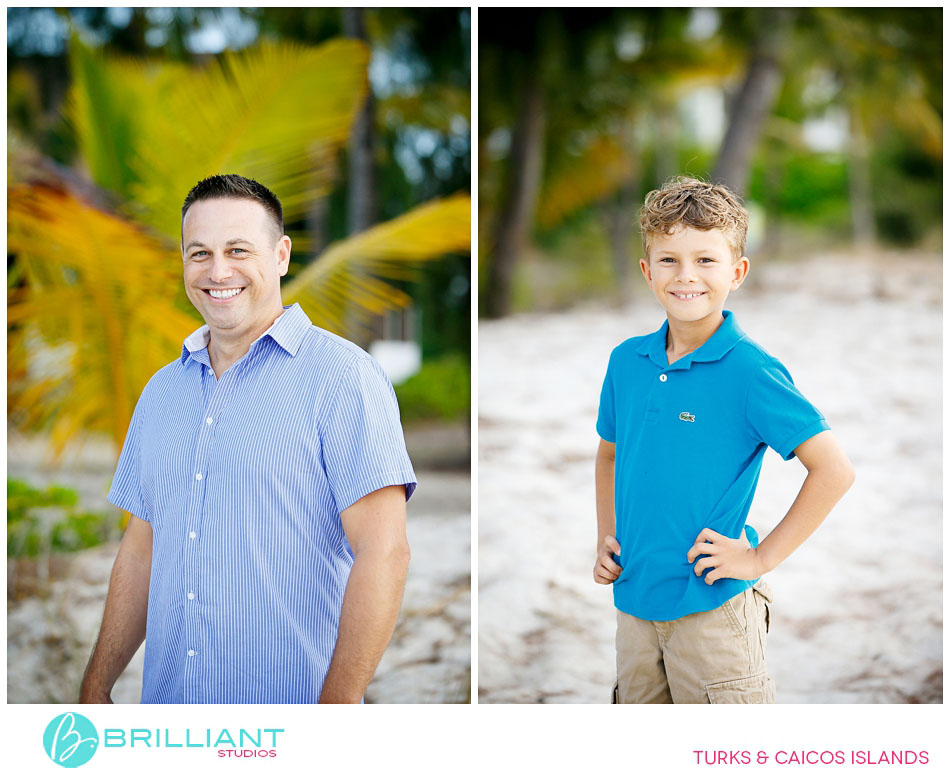 Sunset Family Photos 18 Sunset-family-photos-turks-caicos-0017