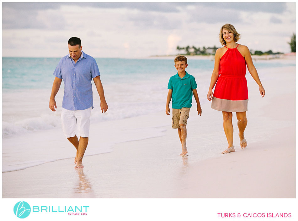 Sunset Family Photos 19 Sunset-family-photos-turks-caicos-0018