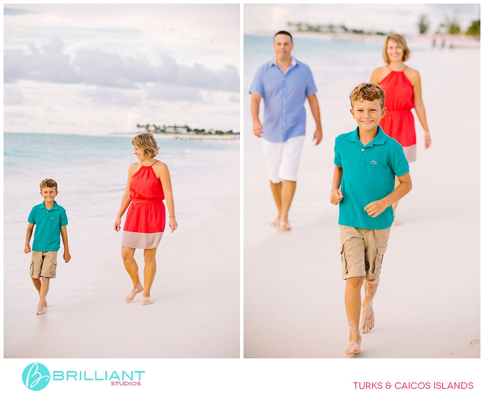 Sunset Family Photos 20 Sunset-family-photos-turks-caicos-0019