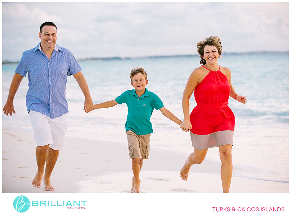 Sunset Family Photos 21 Sunset-family-photos-turks-caicos-0020