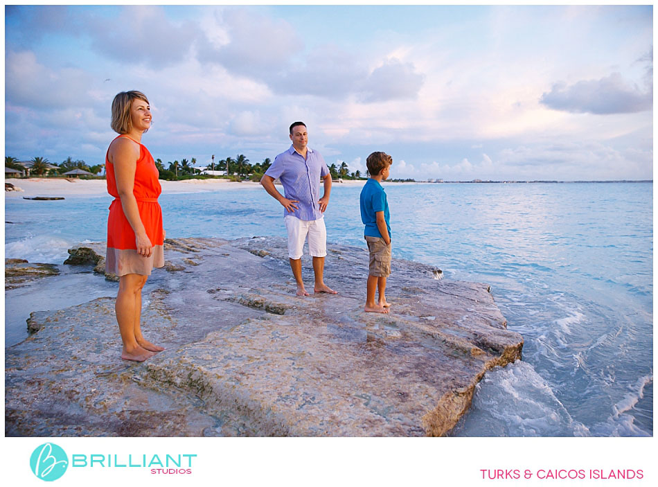 Sunset Family Photos 22 Sunset-family-photos-turks-caicos-0021