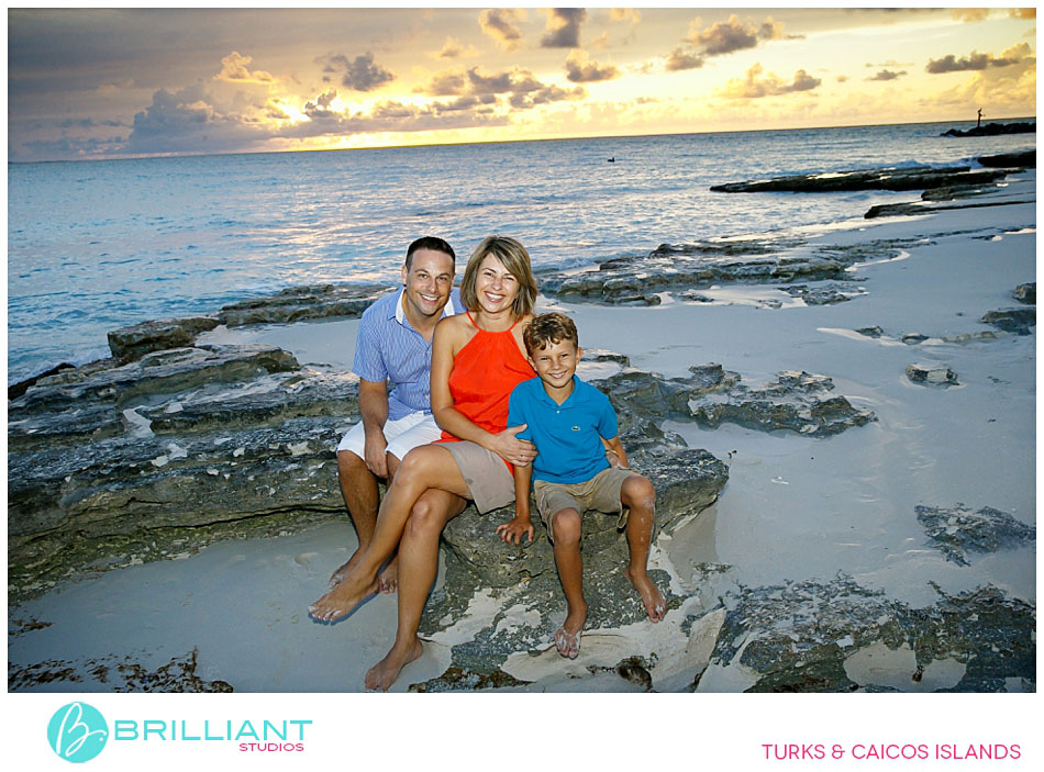Sunset Family Photos 25 Sunset-family-photos-turks-caicos-0023