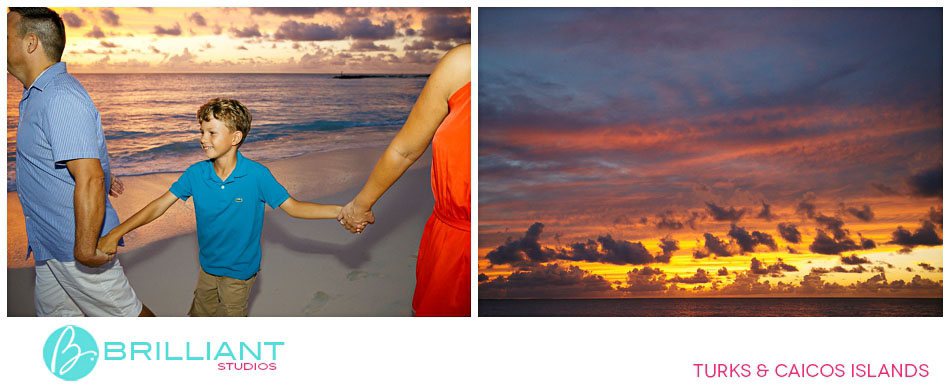 Sunset Family Photos 26 Sunset-family-photos-turks-caicos-0024