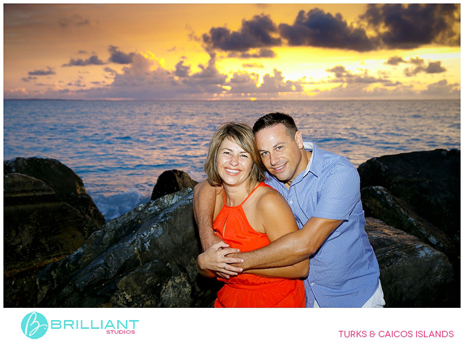 Sunset Family Photos 27 Sunset-family-photos-turks-caicos-0025