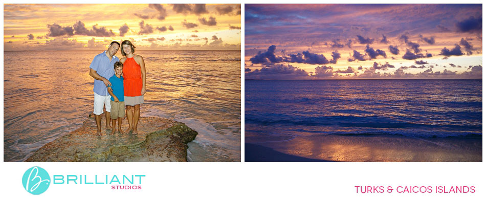 Sunset Family Photos 28 Sunset-family-photos-turks-caicos-0026