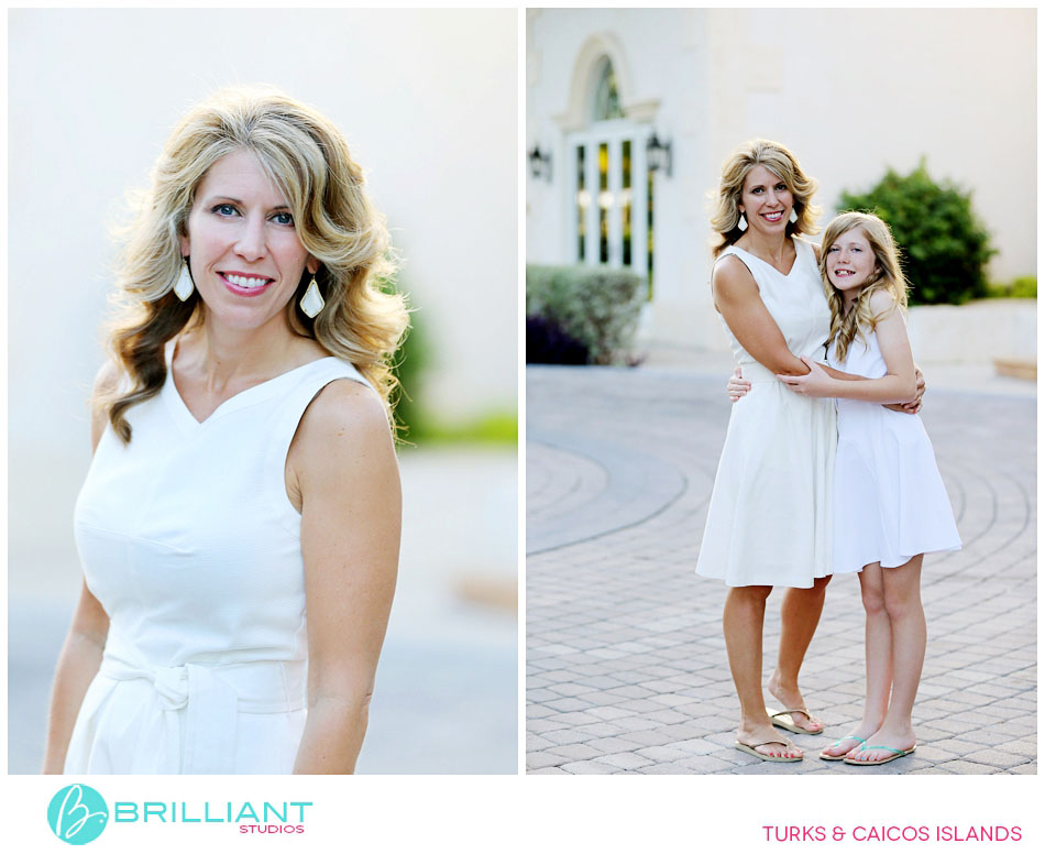 Regent Grand Family Shoot 3 Makeover-family-shoot-turks-caicos-0002
