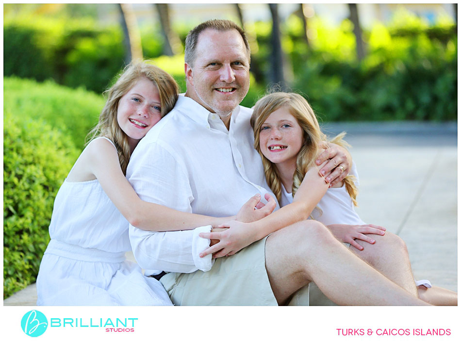 Regent Grand Family Shoot 4 Makeover-family-shoot-turks-caicos-0003