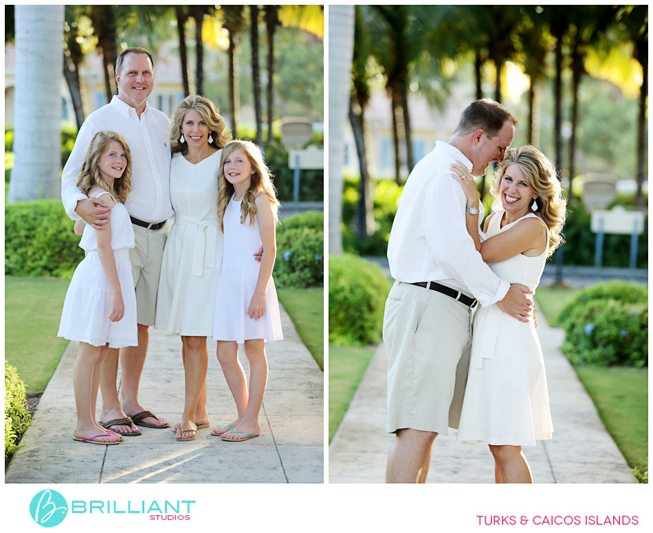 Regent Grand Family Shoot 5 Makeover-family-shoot-turks-caicos-0004