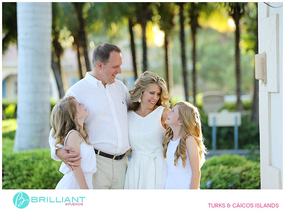Regent Grand Family Shoot 6 Makeover-family-shoot-turks-caicos-0005