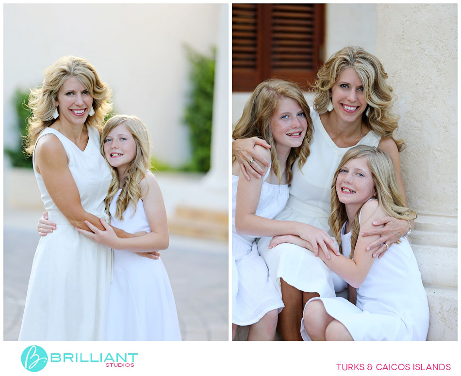 Regent Grand Family Shoot 7 Makeover-family-shoot-turks-caicos-0006