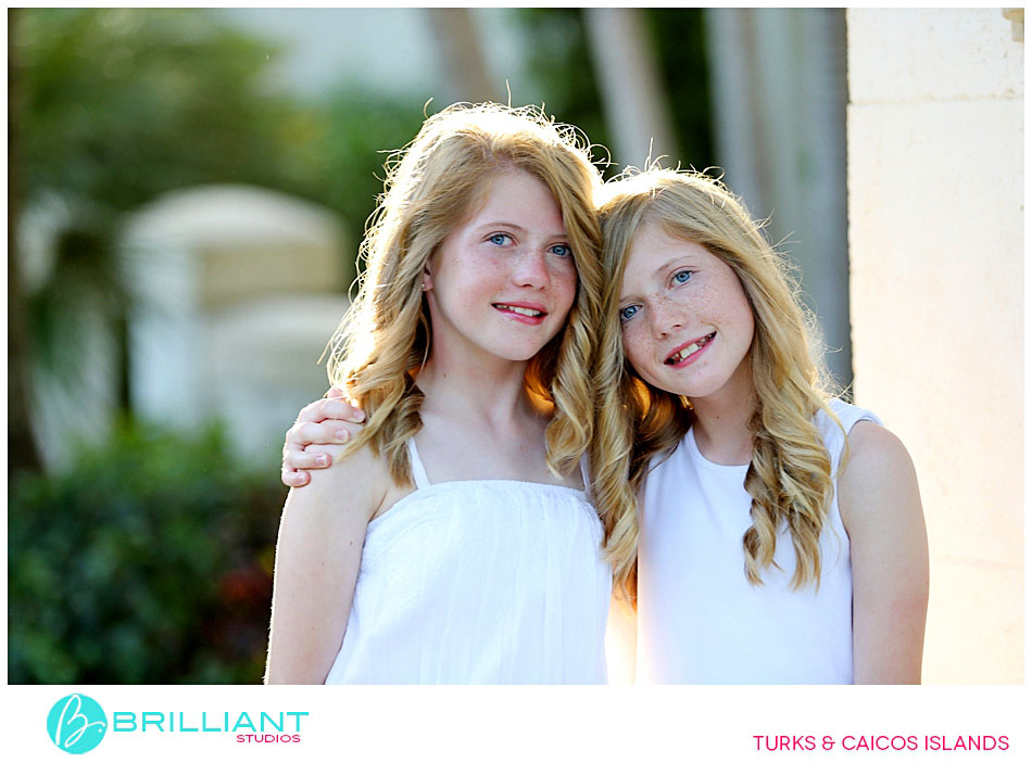 Regent Grand Family Shoot 8 Makeover-family-shoot-turks-caicos-0007