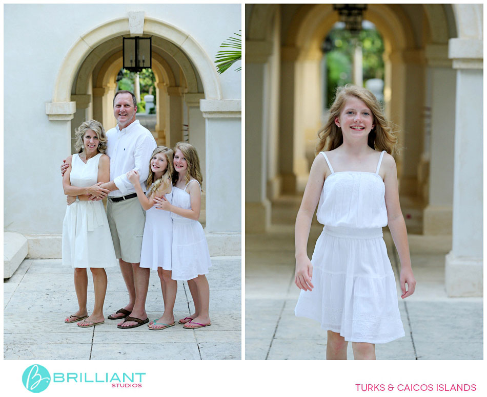 Regent Grand Family Shoot 9 Makeover-family-shoot-turks-caicos-0008