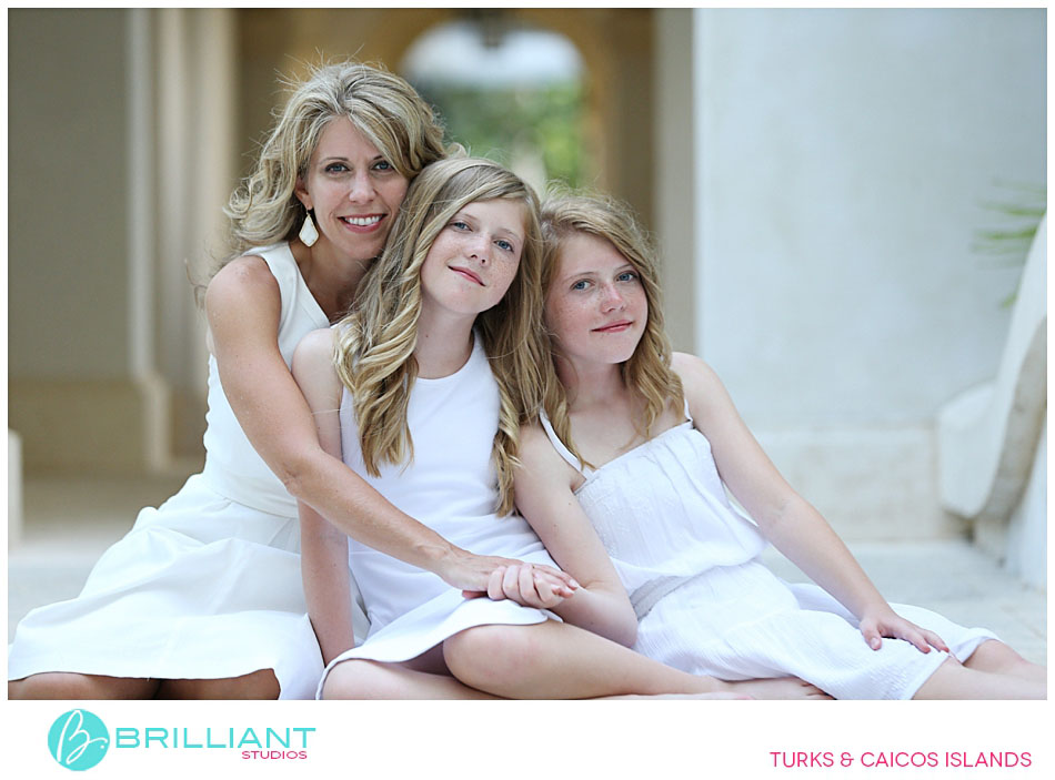 Regent Grand Family Shoot 11 Makeover-family-shoot-turks-caicos-0010