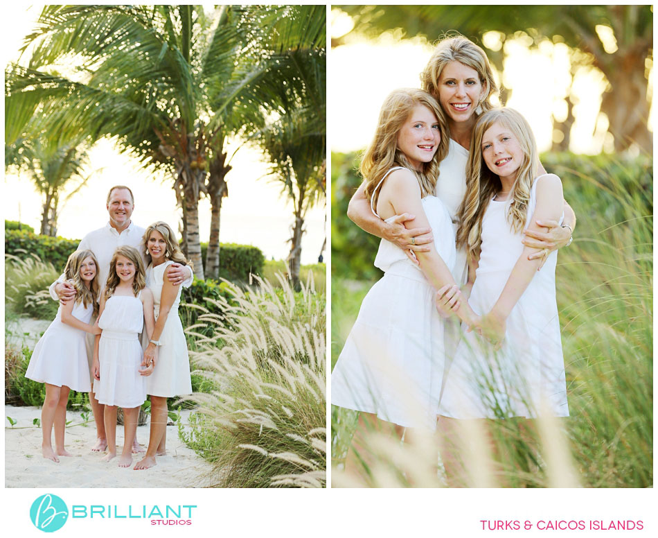 Regent Grand Family Shoot 12 Makeover-family-shoot-turks-caicos-0011