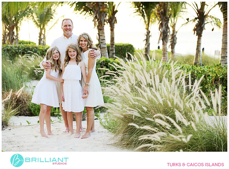 Regent Grand Family Shoot 13 Makeover-family-shoot-turks-caicos-0012