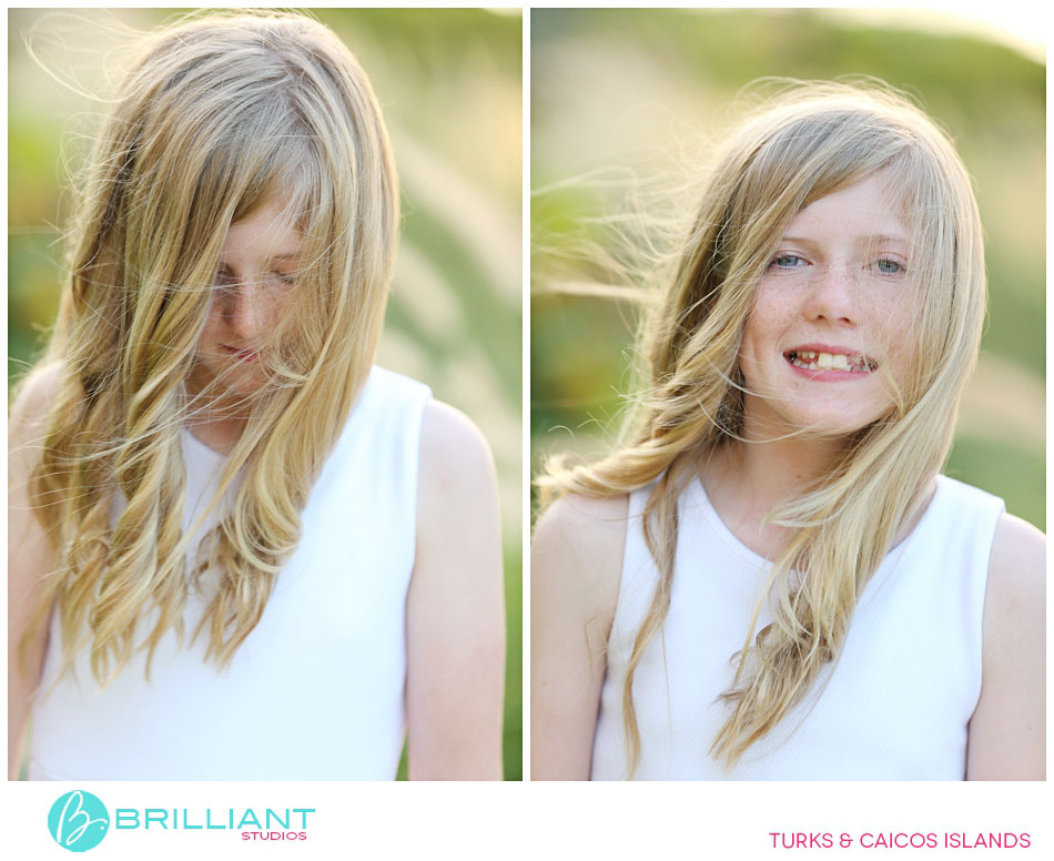 Regent Grand Family Shoot 14 Makeover-family-shoot-turks-caicos-0013
