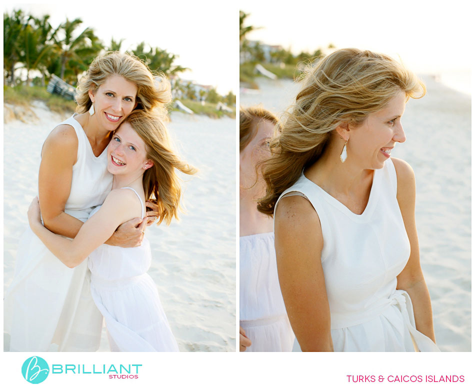 Regent Grand Family Shoot 17 Makeover-family-shoot-turks-caicos-0016