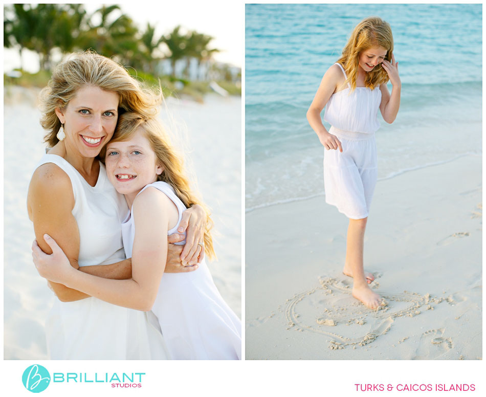 Regent Grand Family Shoot 19 Makeover-family-shoot-turks-caicos-0018