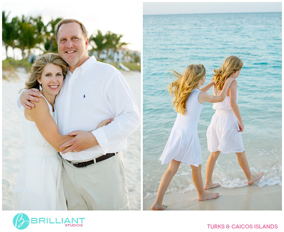 Regent Grand Family Shoot 21 Makeover-family-shoot-turks-caicos-0020