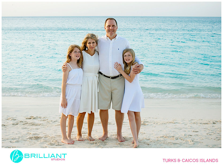 Regent Grand Family Shoot 22 Makeover-family-shoot-turks-caicos-0021