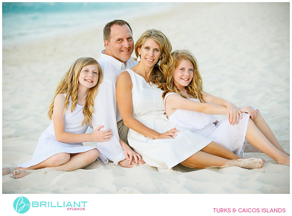 Regent Grand Family Shoot 23 Makeover-family-shoot-turks-caicos-0022