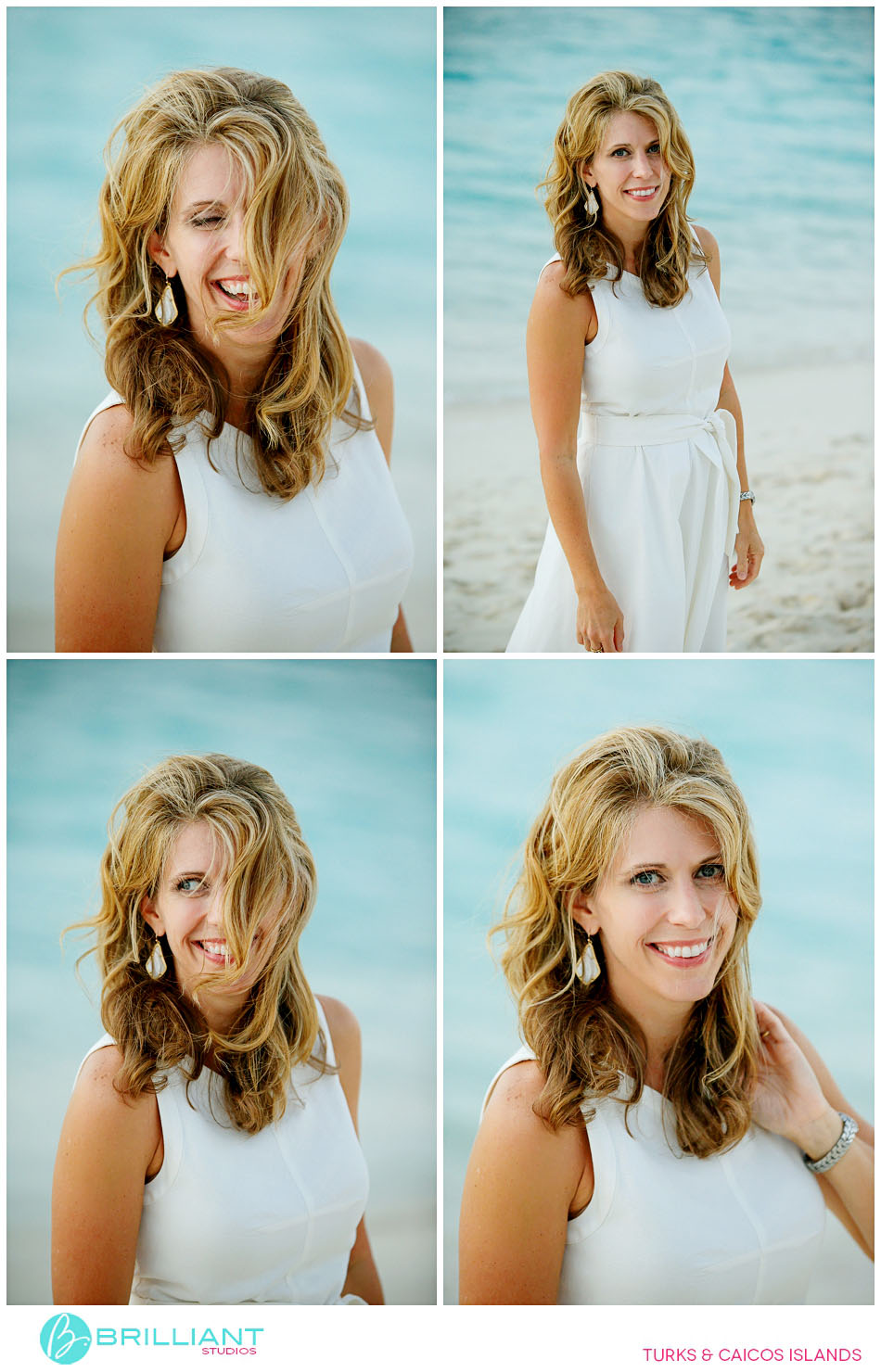 Regent Grand Family Shoot 24 Makeover-family-shoot-turks-caicos-0023