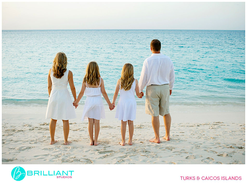Regent Grand Family Shoot 25 Makeover-family-shoot-turks-caicos-0024