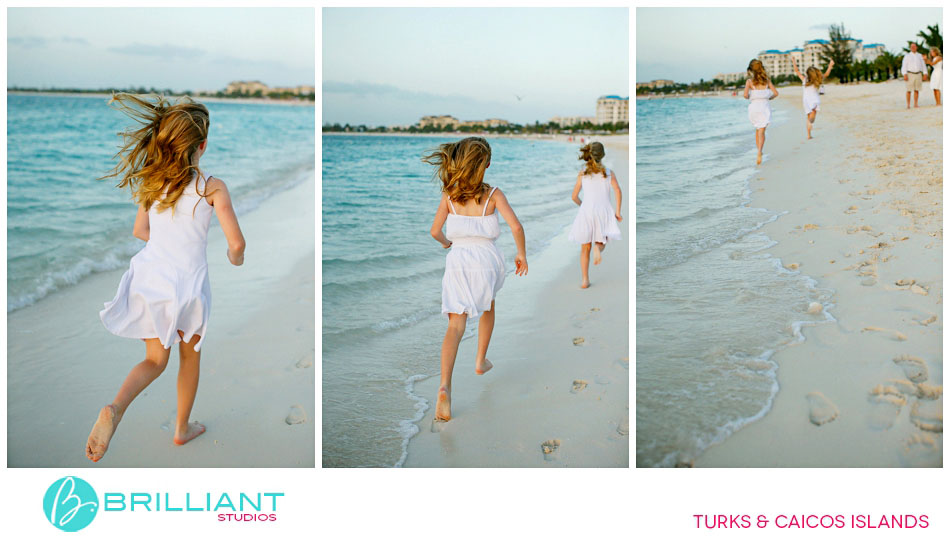 Regent Grand Family Shoot 26 Makeover-family-shoot-turks-caicos-0025