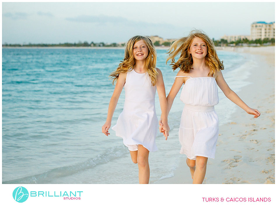 Regent Grand Family Shoot 27 Makeover-family-shoot-turks-caicos-0026