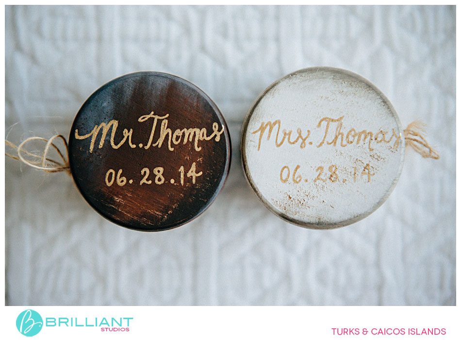 Leticia And Damien'S Beaches Wedding. 2 Turks and caicos wedding__0068