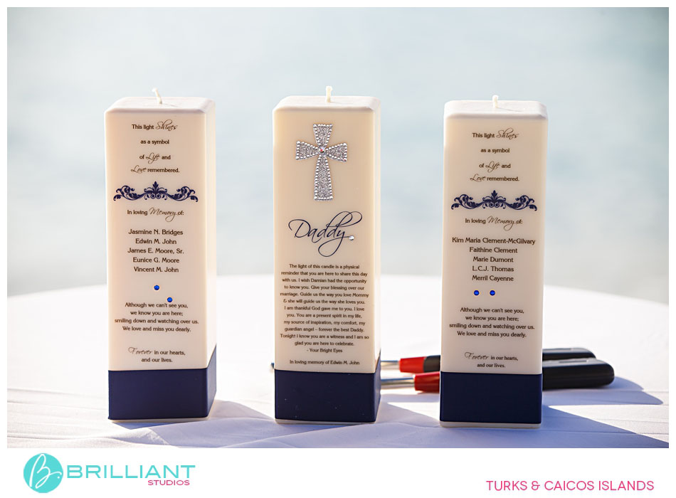 Leticia And Damien'S Beaches Wedding. 17 Turks and caicos wedding__0083