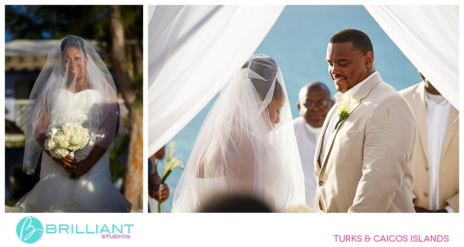 Leticia And Damien'S Beaches Wedding. 20 Turks and caicos wedding__0086