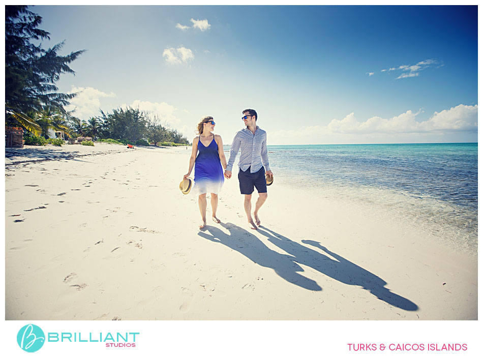 A Simple Caribbean Engagement Photo Shoot. 13 Turks and caicos__0036