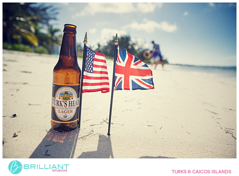 A Simple Caribbean Engagement Photo Shoot. 22 Turks and caicos__0045