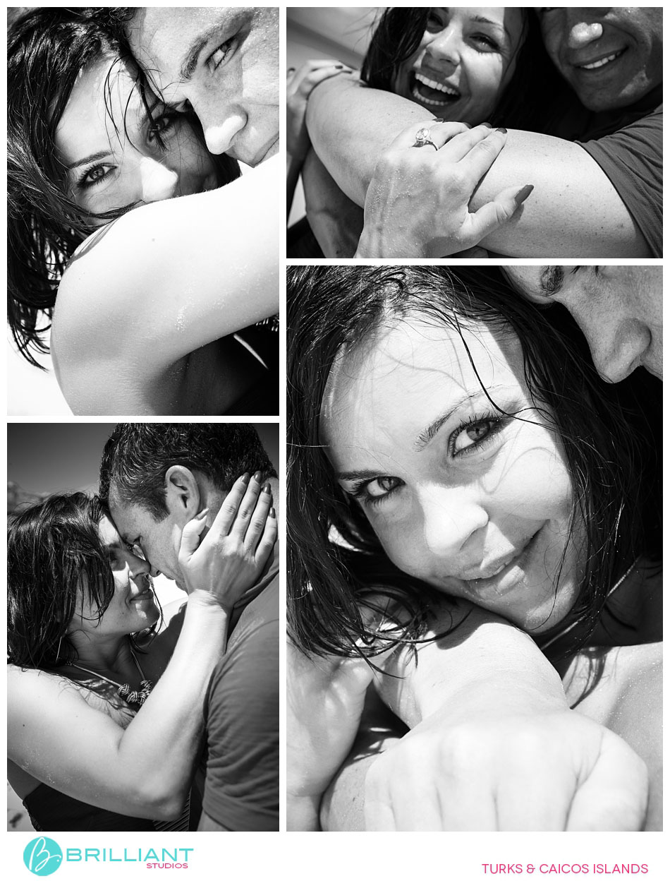 A Pure Turks And Caicos Proposal. 14 Turks and caicos__0059