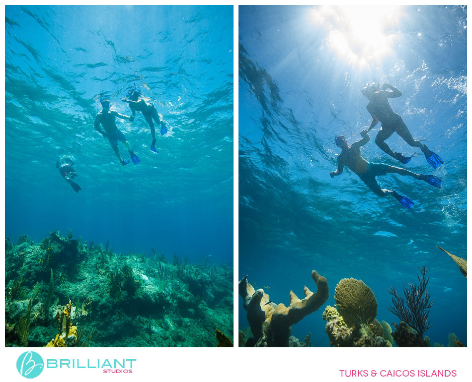 A Pure Turks And Caicos Proposal. 21 Turks and caicos__0066