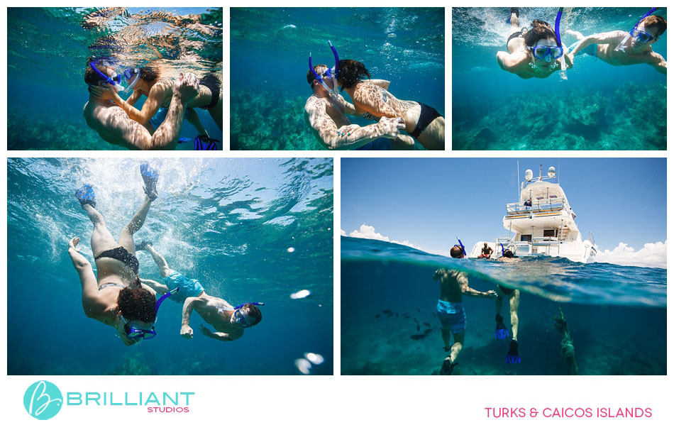 A Pure Turks And Caicos Proposal. 22 Turks and caicos__0067