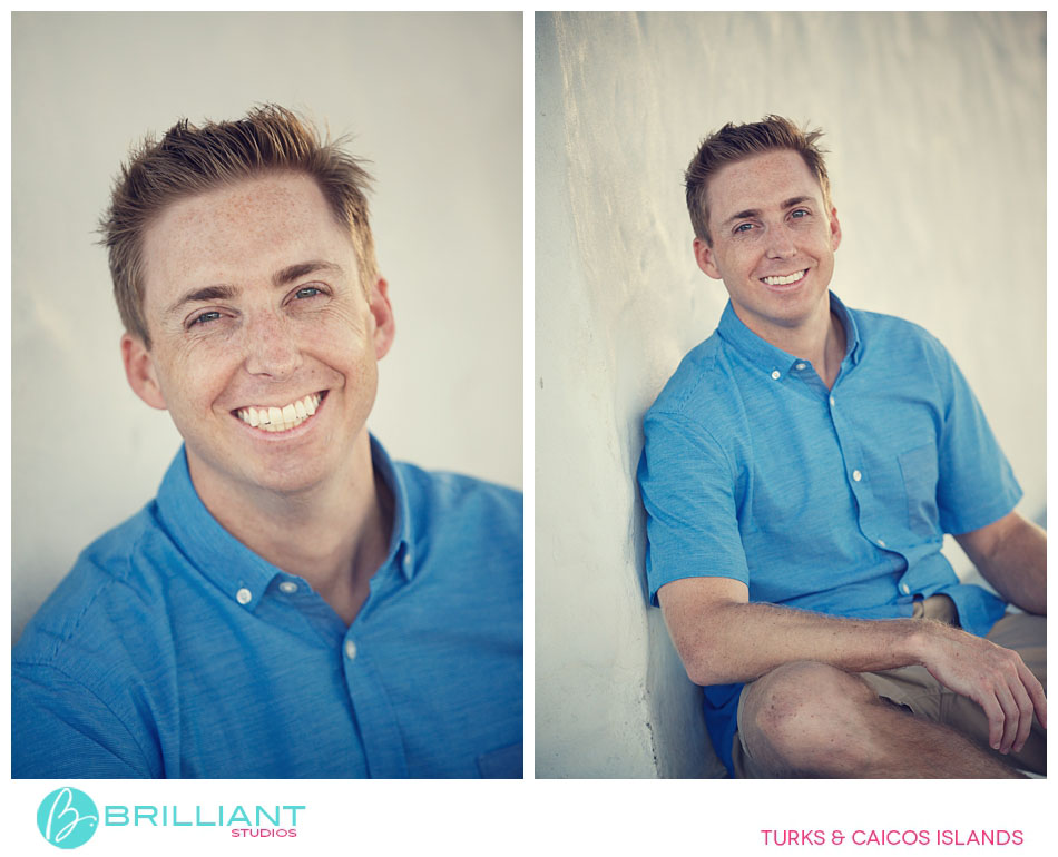 Kaylie And Sean'S Engagement Photo Shoot. 2 Turks and caicos__0143