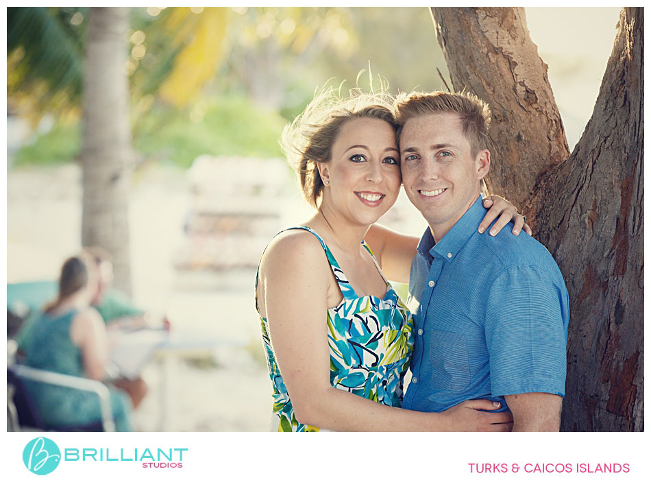 Kaylie And Sean'S Engagement Photo Shoot. 4 Engagement photo shoot