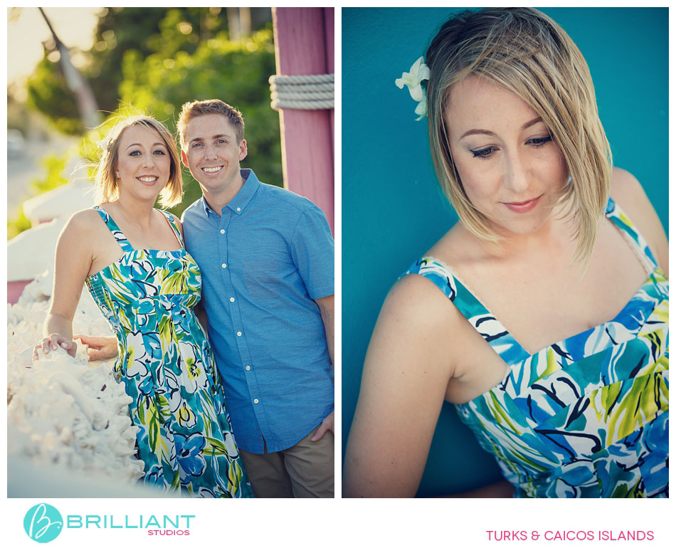 Kaylie And Sean'S Engagement Photo Shoot. 6 Engagement photo shoot