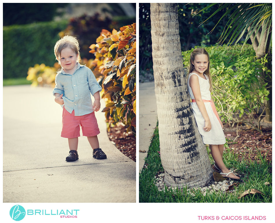 Turks and caicos__0162