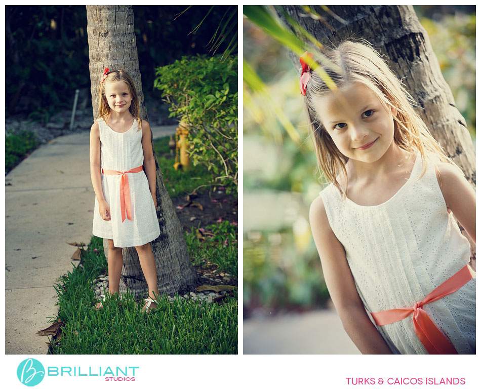 Back For More Family Photography In Turks! 3 Turks and caicos__0163