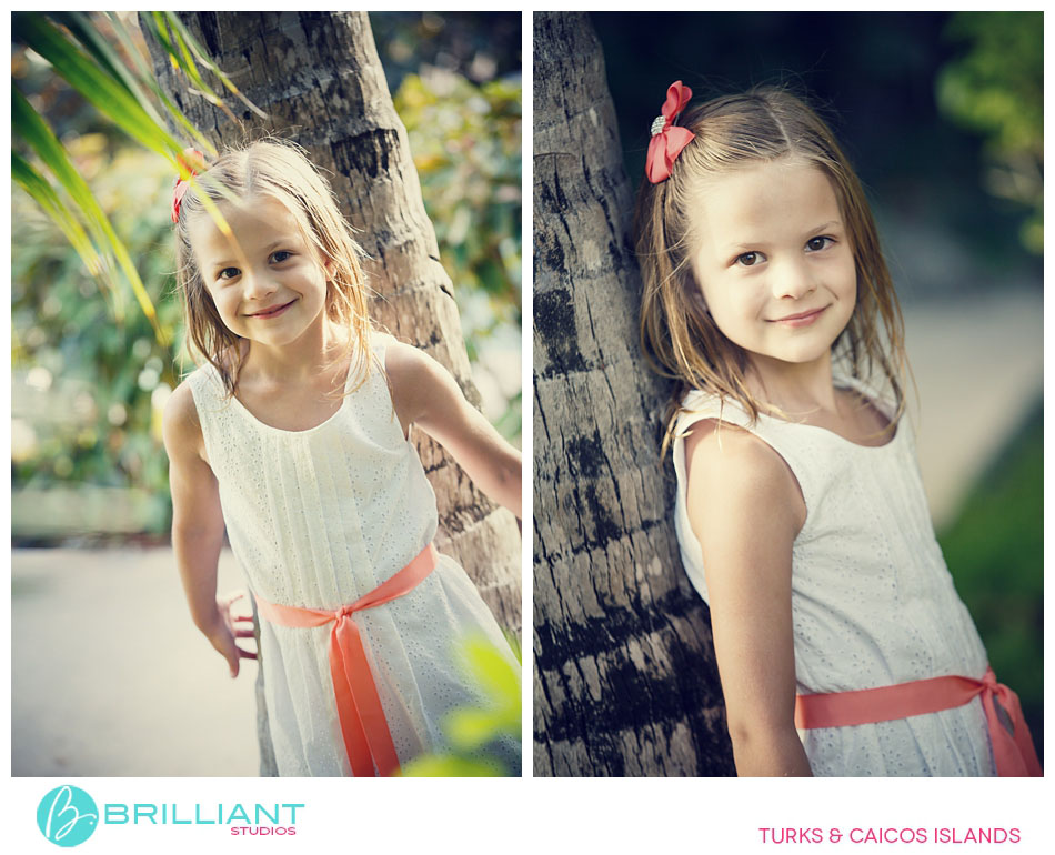 Back For More Family Photography In Turks! 4 Turks and caicos__0164