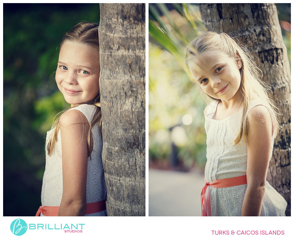 Back For More Family Photography In Turks! 5 Turks and caicos__0165