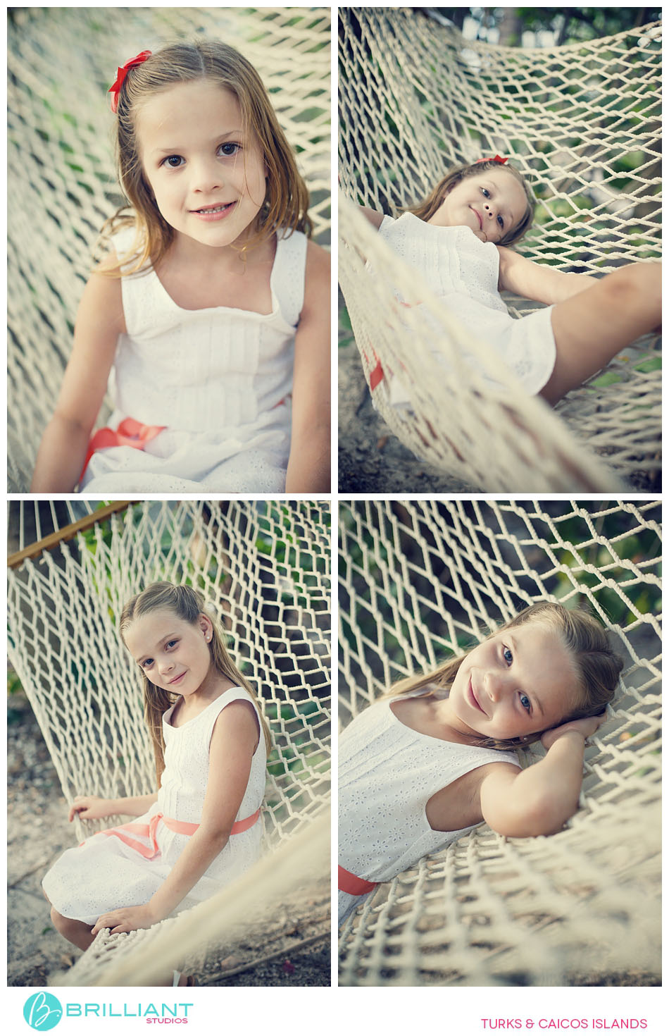 Back For More Family Photography In Turks! 6 Family photography