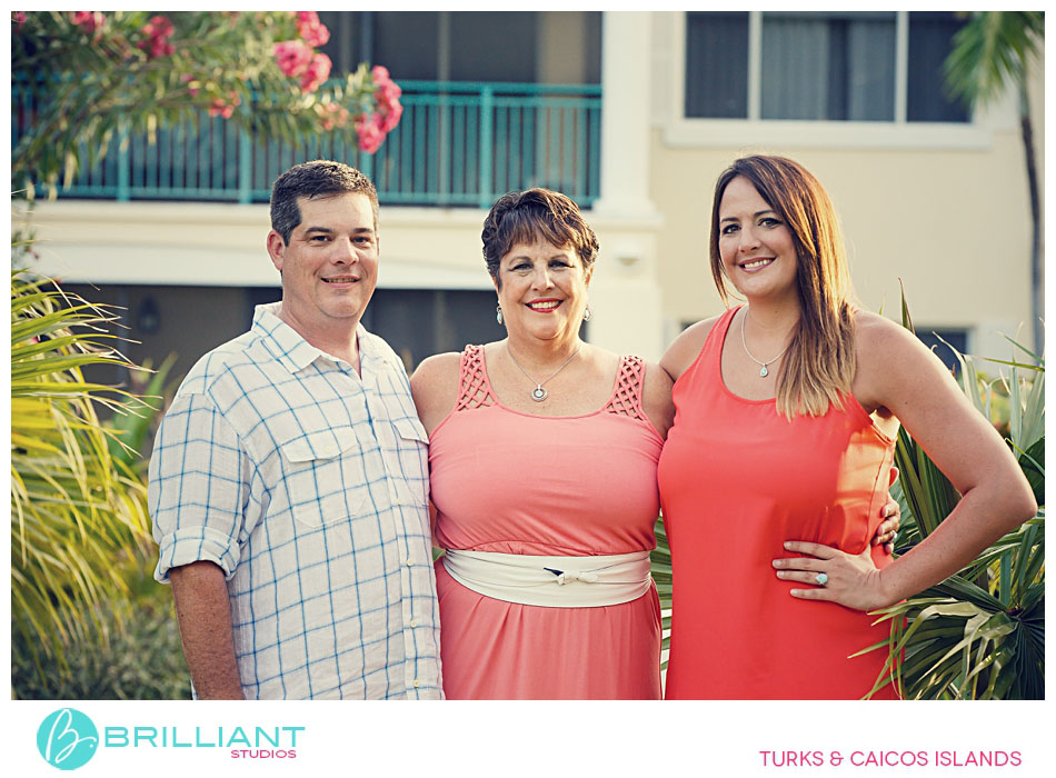 Back For More Family Photography In Turks! 8 Turks and caicos__0173