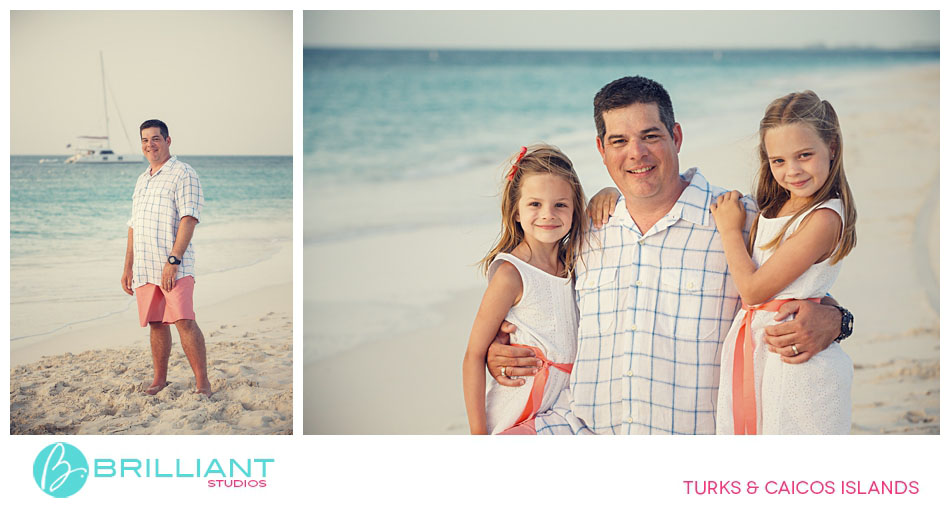 Back For More Family Photography In Turks! 12 Turks and caicos__0177