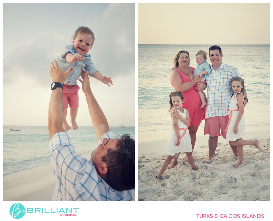 Back For More Family Photography In Turks! 13 Turks and caicos__0178