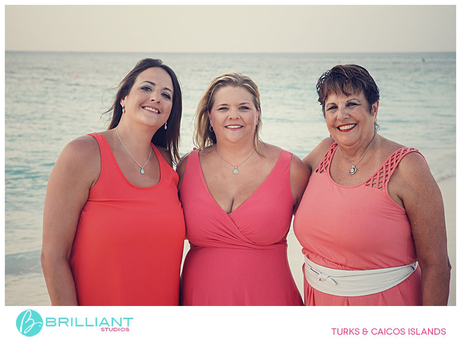 Back For More Family Photography In Turks! 15 Turks and caicos__0180