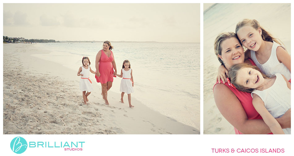 Back For More Family Photography In Turks! 17 Turks and caicos__0182